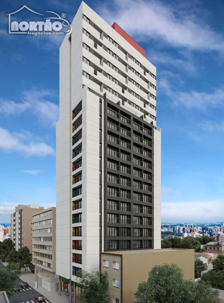 APARTAMENTO A VENDA NO LIBERDADE EM SÃO PAULO/SP