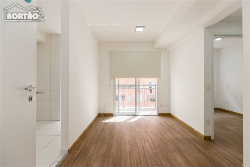 Apartamento a venda no LIBERDADE em São Paulo/SP