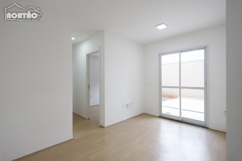 Apartamento a venda no BARRA FUNDA em São Paulo/SP