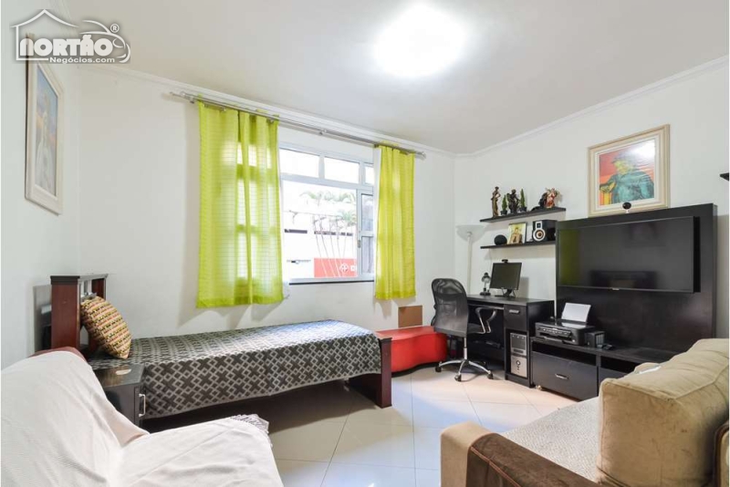 APARTAMENTO A VENDA NO BELA VISTA EM SÃO PAULO/SP