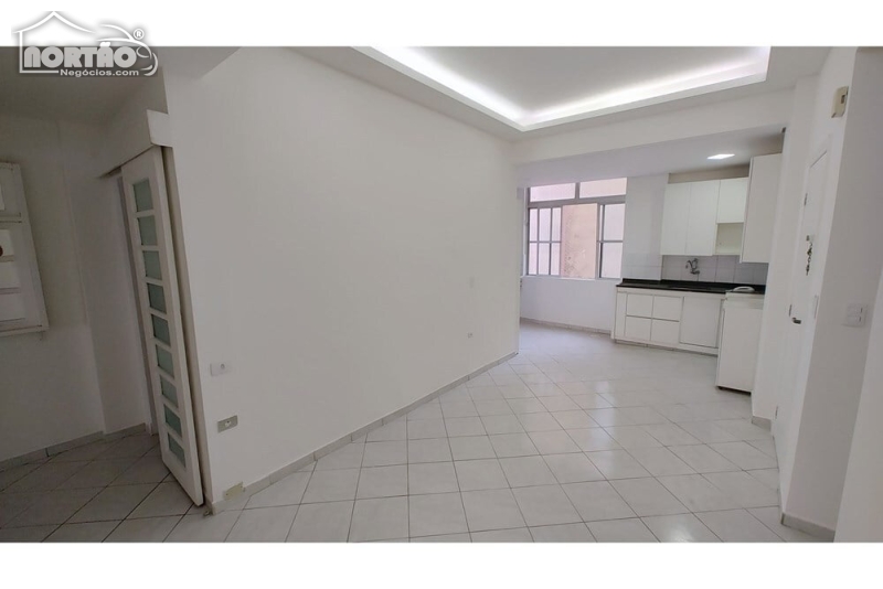 Apartamento a venda no BELA VISTA em São Paulo/SP