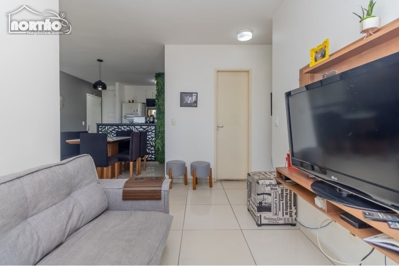 Apartamento a venda no ÁGUA BRANCA em São Paulo/SP