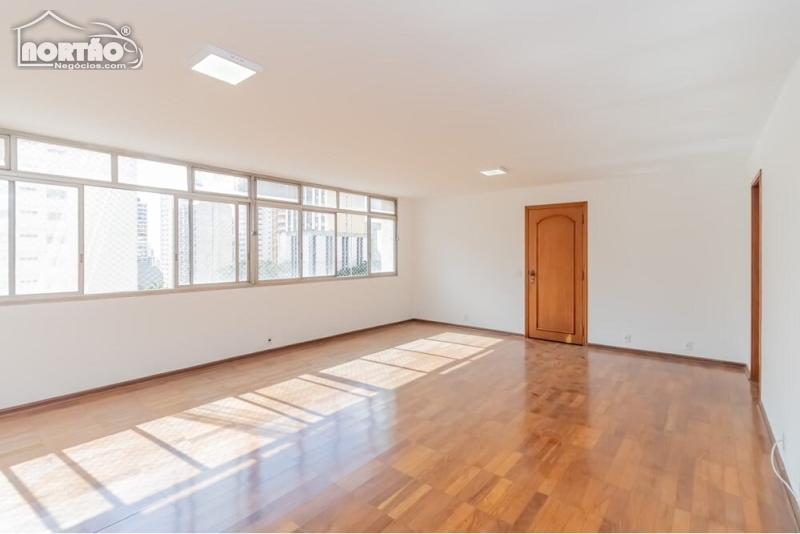 Apartamento a venda no PERDIZES em São Paulo/SP