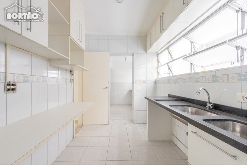 Apartamento a venda no JARDIM PAULISTA em São Paulo/SP