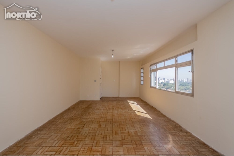 Apartamento a venda no JARDIM PAULISTA em São Paulo/SP