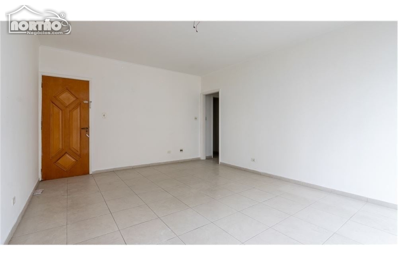 Apartamento a venda no PARAÍSO em São Paulo/SP