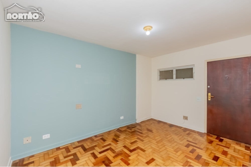 Apartamento a venda no VILA MARIANA em São Paulo/SP