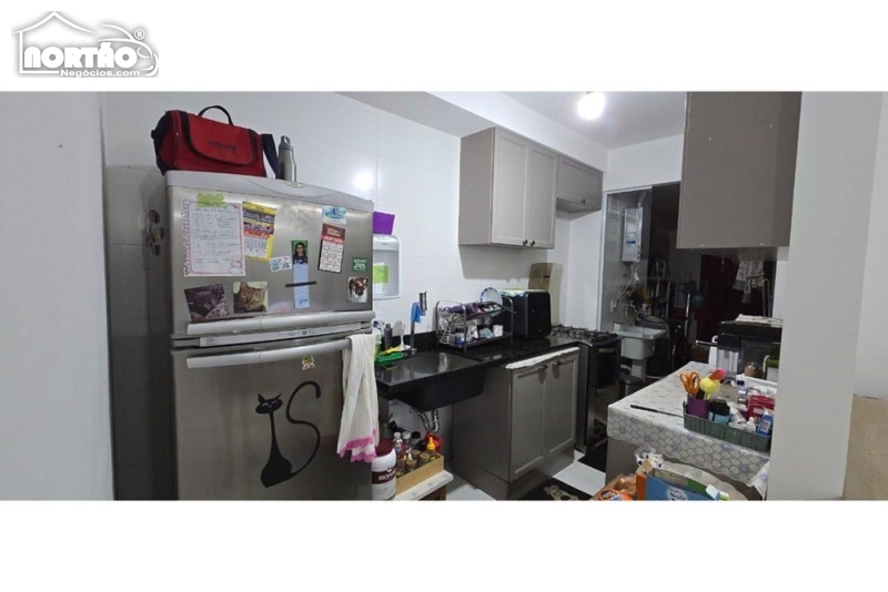 Apartamento a venda no VILA MARIANA em São Paulo/SP