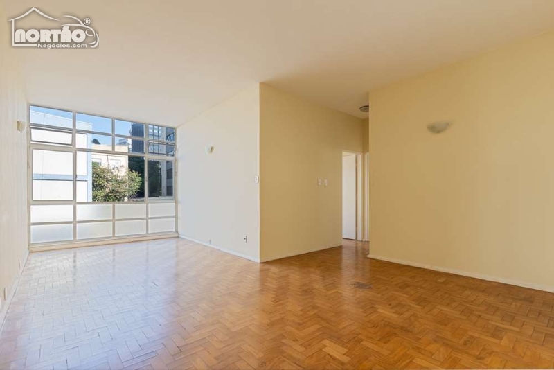 APARTAMENTO A VENDA NO VILA MARIANA EM SÃO PAULO/SP