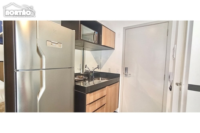 Apartamento a venda no VILA MARIANA em São Paulo/SP