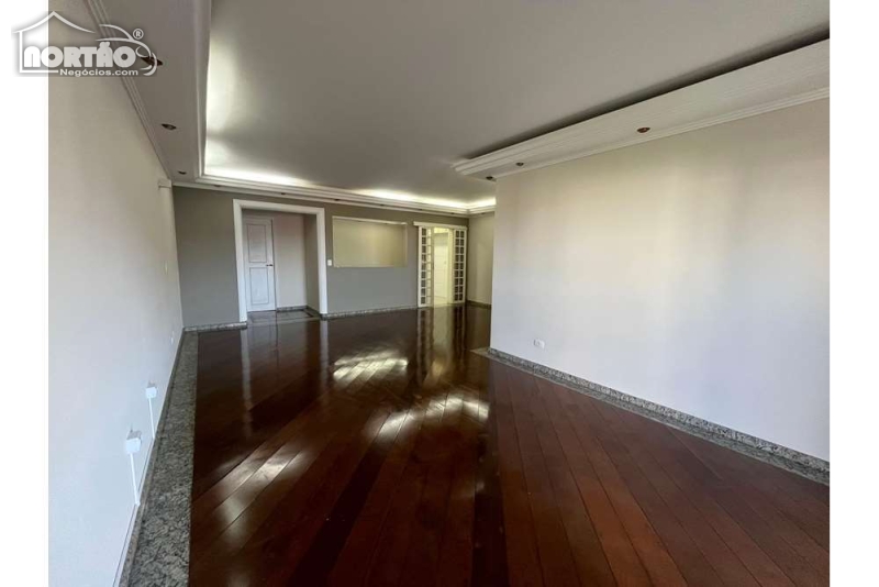 APARTAMENTO A VENDA NO VILA MARIANA EM SÃO PAULO/SP