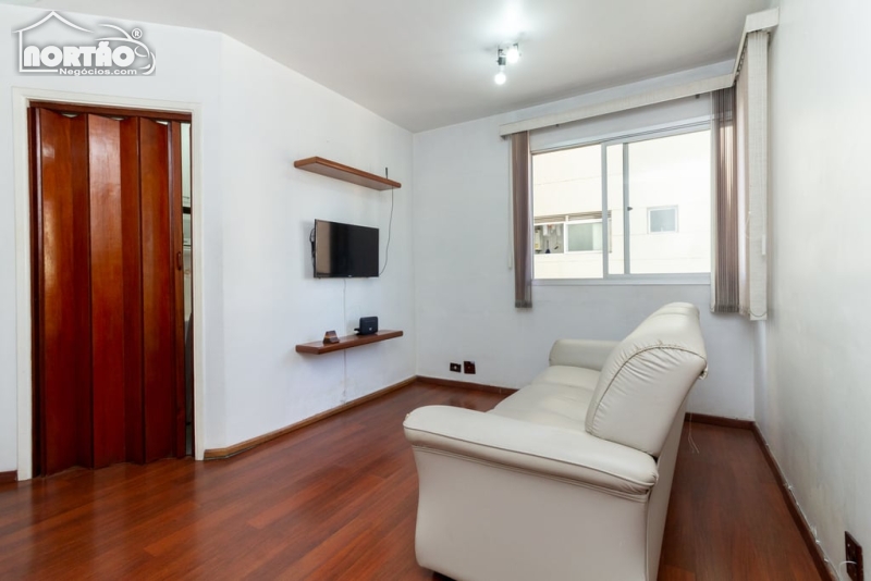 Apartamento a venda no VILA MARIANA em São Paulo/SP