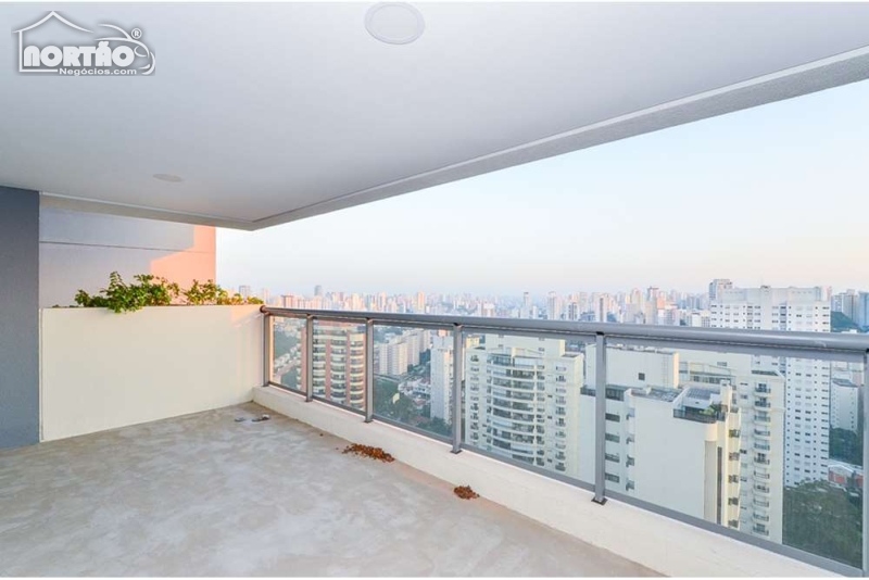 APARTAMENTO A VENDA NO VILA MARIANA EM SÃO PAULO/SP