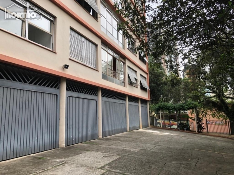 Apartamento a venda no VILA MARIANA em São Paulo/SP