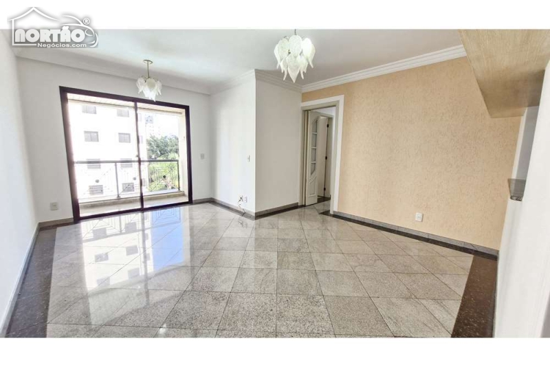 Apartamento a venda no BUTANTÃ em São Paulo/SP