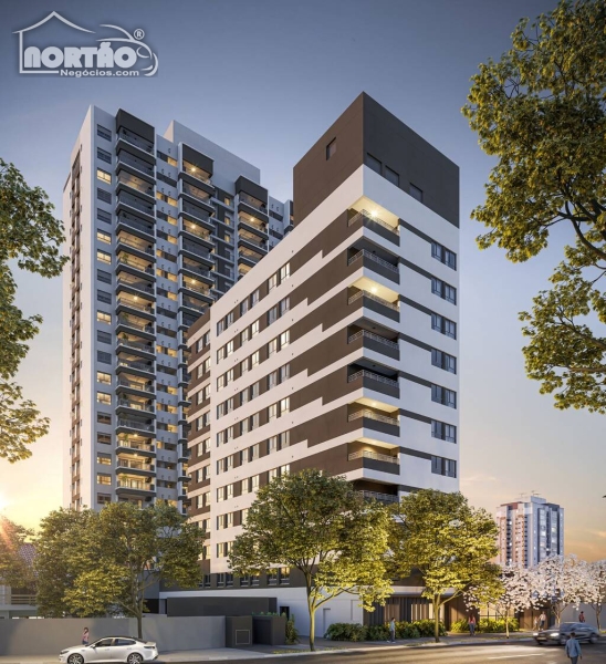 APARTAMENTO A VENDA NO CIDADE PATRIARCA EM SÃO PAULO/SP