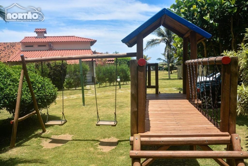 Casa à venda com 4 quartos - Foto 5