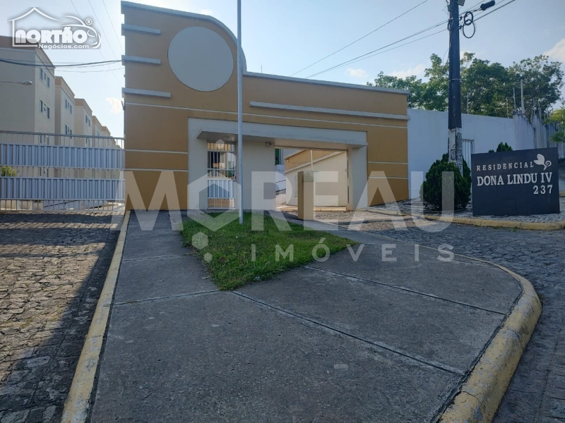 APARTAMENTO a venda no NOVA BODOCONGÓ em CAMPINA GRANDE/PB