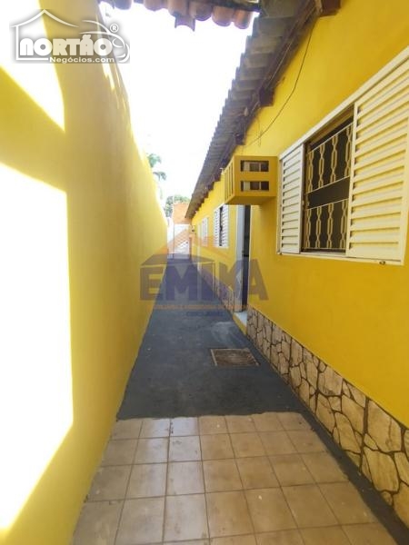 APARTAMENTO PARA LOCAÇÃO NO BOA ESPERANCA EM CUIABÁ/MT