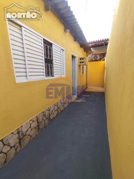 APARTAMENTO PARA LOCAÇÃO NO BOA ESPERANCA EM CUIABÁ/MT