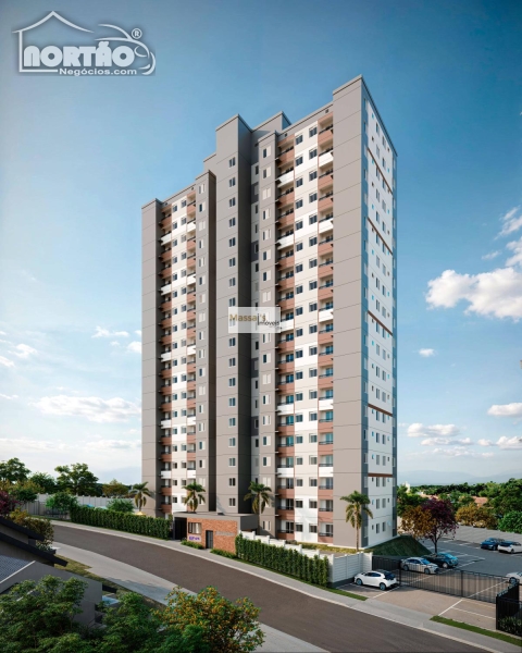 BREVE LANÇAMENTO | Residencial Link | Vila União | Campinas