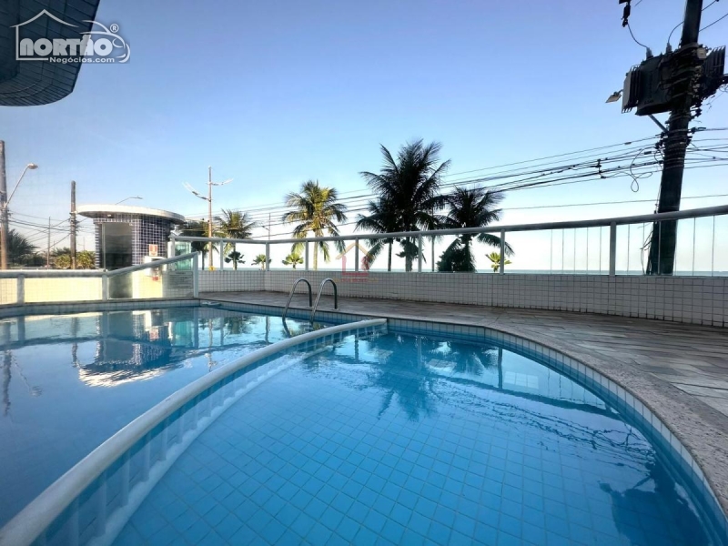 Apartamento a venda no MARACANÃ em Praia Grande/SP