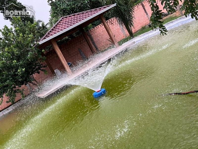 CHÁCARA a venda no CHACARA RECANTO FELIZ em Sinop/MT