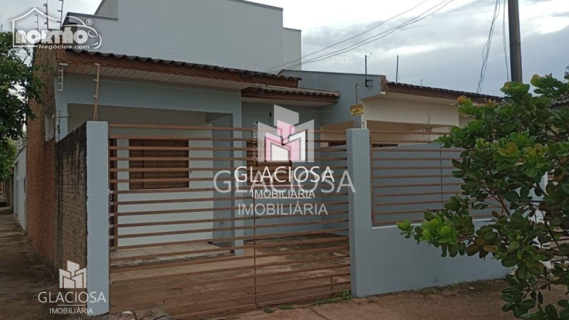 APARTAMENTO para locação no JARDIM EUROPA em Sinop/MT