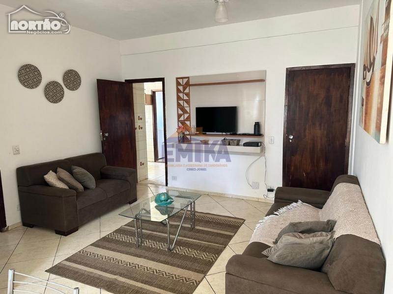 APARTAMENTO PARA LOCAÇÃO NO GOIABEIRAS EM CUIABÁ/MT