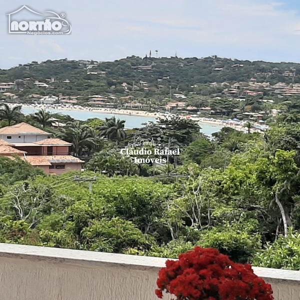 CASA a venda no FERRADURA em Armação dos Búzios/RJ