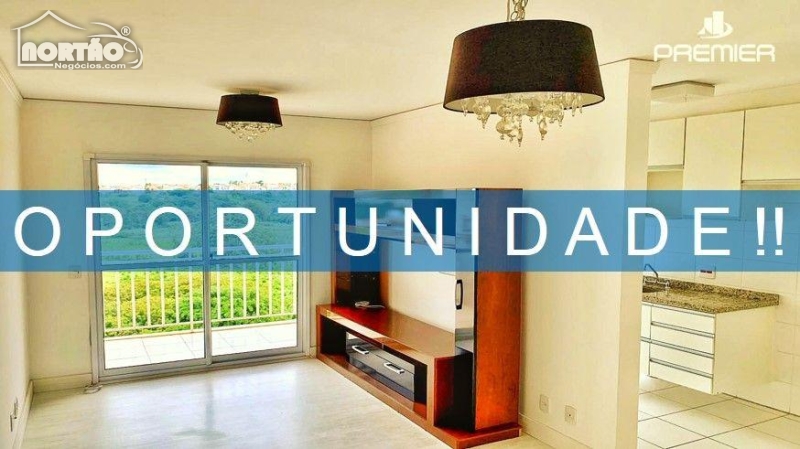 APARTAMENTO a venda no ENGORDADOURO em Jundiaí/SP