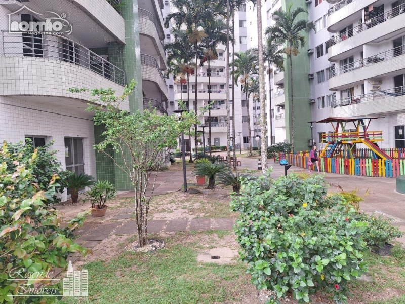 APARTAMENTO a venda no PARQUE VERDE em Belém/PA