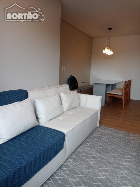 Apartamento a venda no GLÓRIA em Joinville/SC