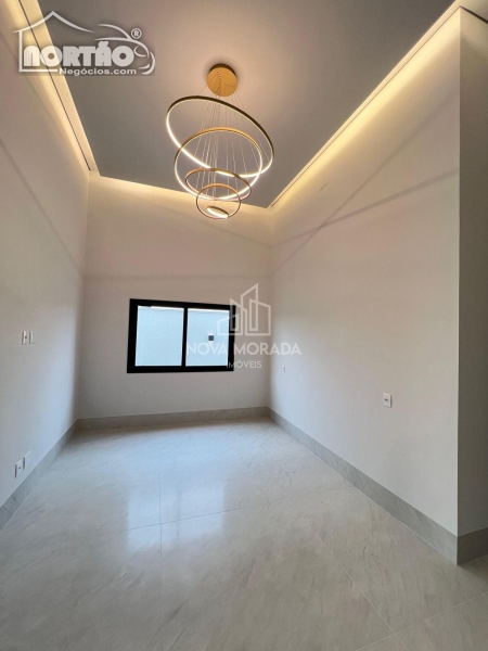 Casa à venda com 1 quarto, 175m² - Foto 7