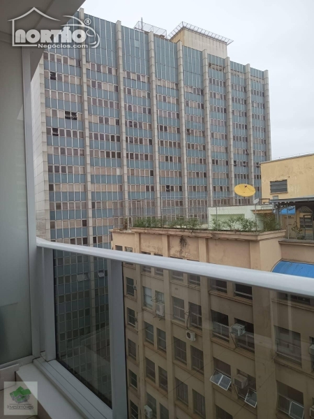 Apartamento a venda no CENTRO em /