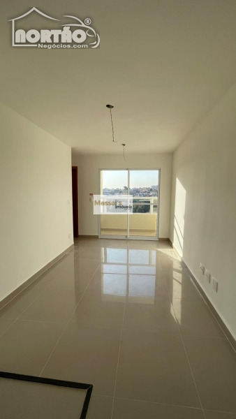 APARTAMENTO A VENDA NO  EM /