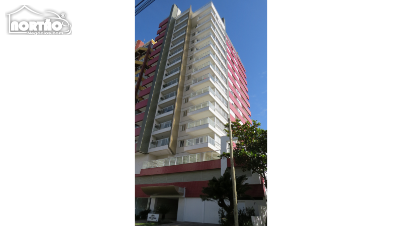 Apartamento a venda no PREDIAL em Torres/RS