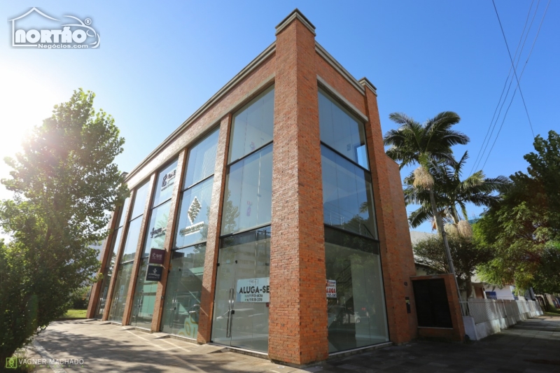 SALA COMERCIAL A VENDA NO CENTRO EM TORRES/RS