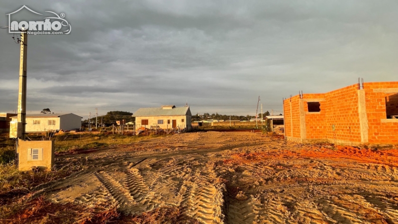 Terreno a venda no CENTRO em Torres/RS