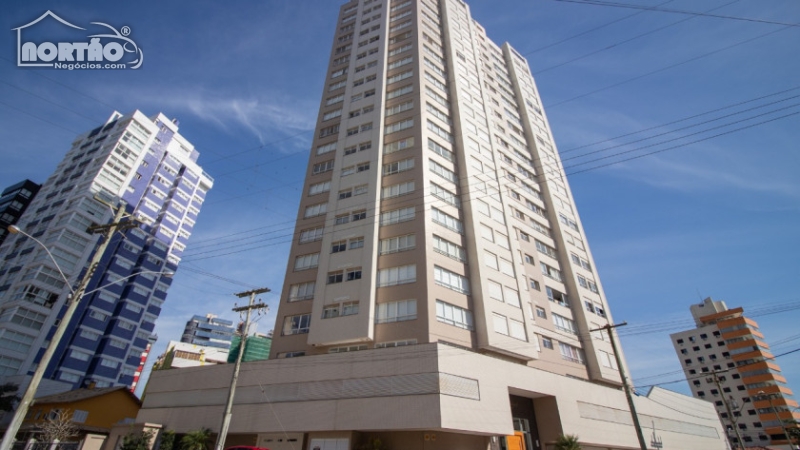 APARTAMENTO A VENDA NO PREDIAL EM TORRES/RS