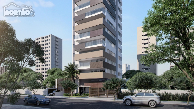 APARTAMENTO A VENDA NO CENTRO EM TORRES/RS