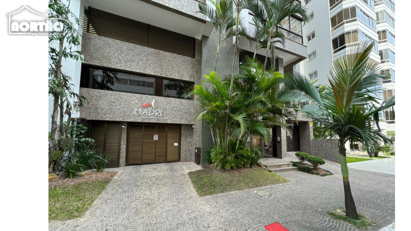 APARTAMENTO A VENDA NO CENTRO EM TORRES/RS