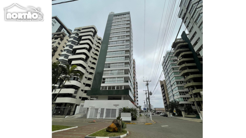 APARTAMENTO A VENDA NO CENTRO EM TORRES/RS