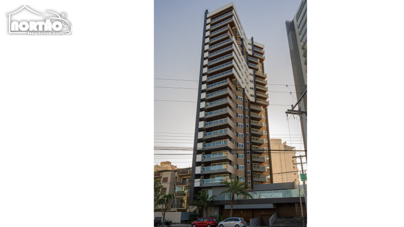 Apartamento a venda no PREDIAL em Torres/RS