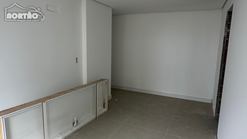 Apartamento a venda no PREDIAL em Torres/RS