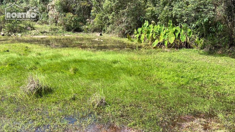 Terreno a venda no CARAZAL em Gramado/RS