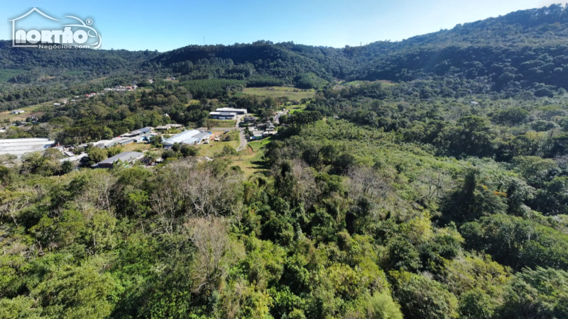 Terreno a venda no VARZEA GRANDE em Gramado/RS