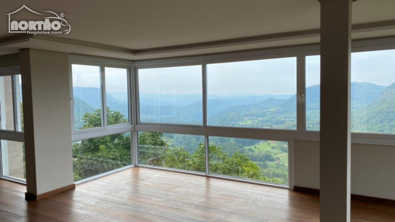 Apartamento a venda no BELA VISTA em Gramado/RS