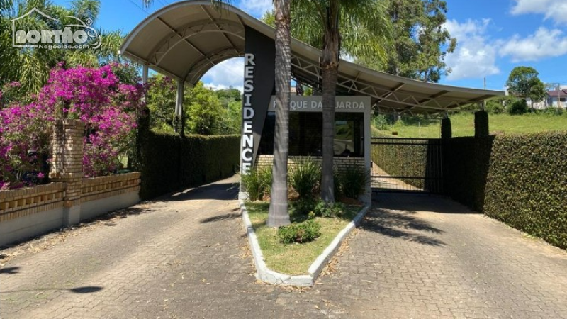 Terreno a venda no CENTRO em Santo Antônio da Patrulha/RS