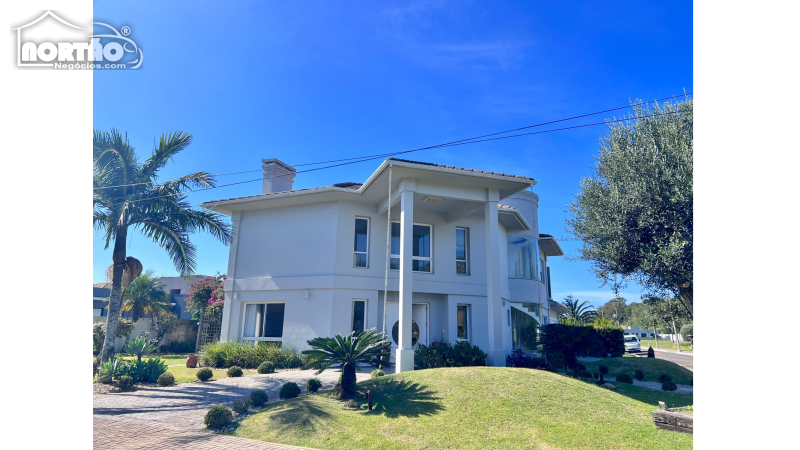 APARTAMENTO A VENDA NO SN EM CAPÃO DA CANOA/RS